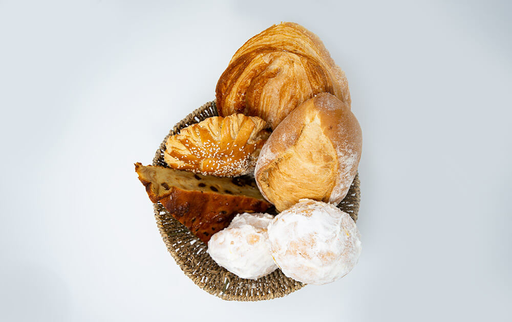 sweat bread hillsboro, OR