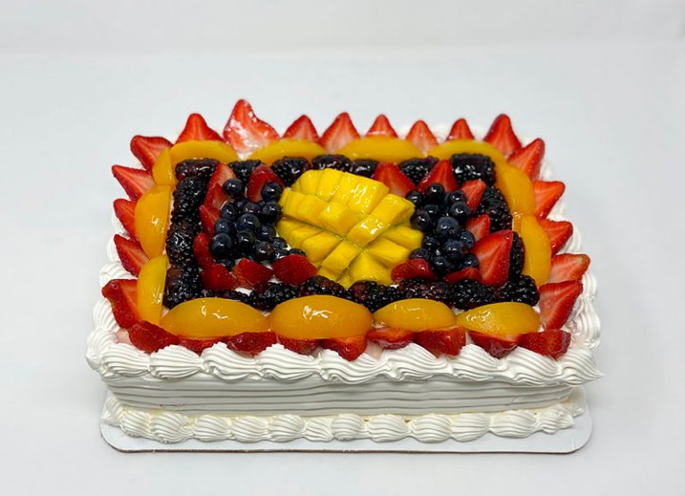 Order Mil Hojas Cake Online La Imperial Bakery Hillsboro, OR