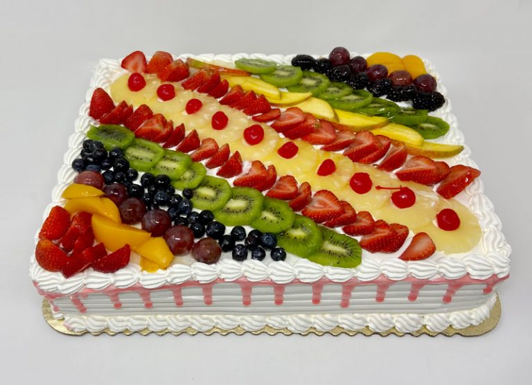 Order Mil Hojas Cake Online La Imperial Bakery Hillsboro, OR