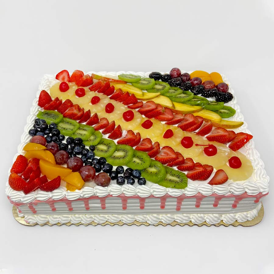 Online Cake Delivery | Black Forest Birthday Cake | Winni.in | Winni.in