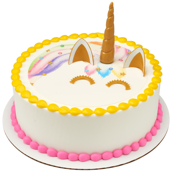 900+ cake ideas | cake, cupcake cakes, cake decorating
