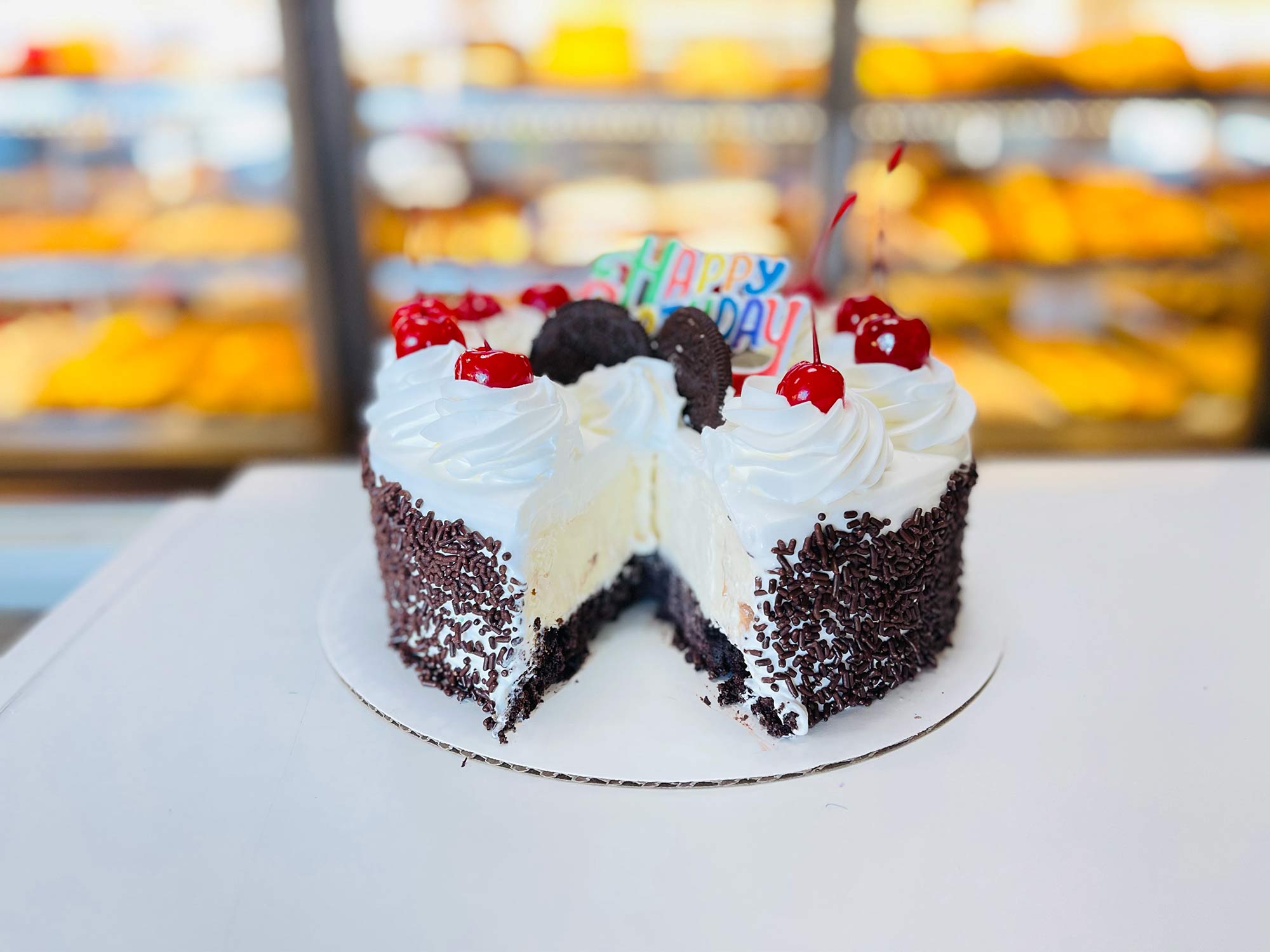 birthday-cakes-hillsboro