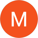 M Zander profile picture