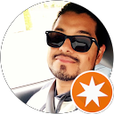 armando gonzalez profile picture