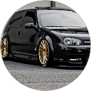 Vicktor 007 profile picture