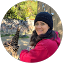 Melissa Kolstad profile picture