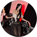 thedraculene profile picture