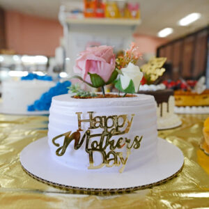 Mother's Day Special